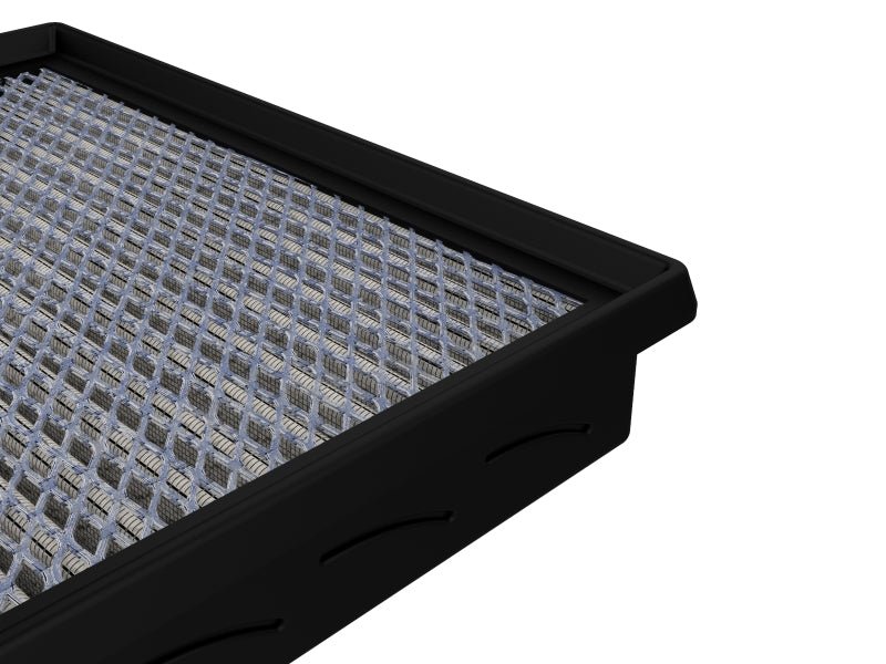 aFe MagnumFLOW Air Filters OER PDS A/F PDS Ford Diesel Trucks 93 - 94 V8 - 7.3L (td - idi) - My Store