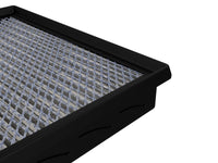 aFe MagnumFLOW Air Filters OER PDS A/F PDS Ford Diesel Trucks 93 - 94 V8 - 7.3L (td - idi) - My Store