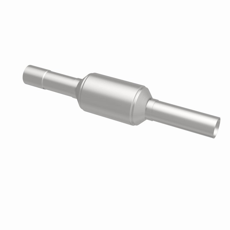 MagnaFlow California Graden Conv Direct Fit 1993 Chevrolet/GMC C2500/K1500/K2500 - My Store