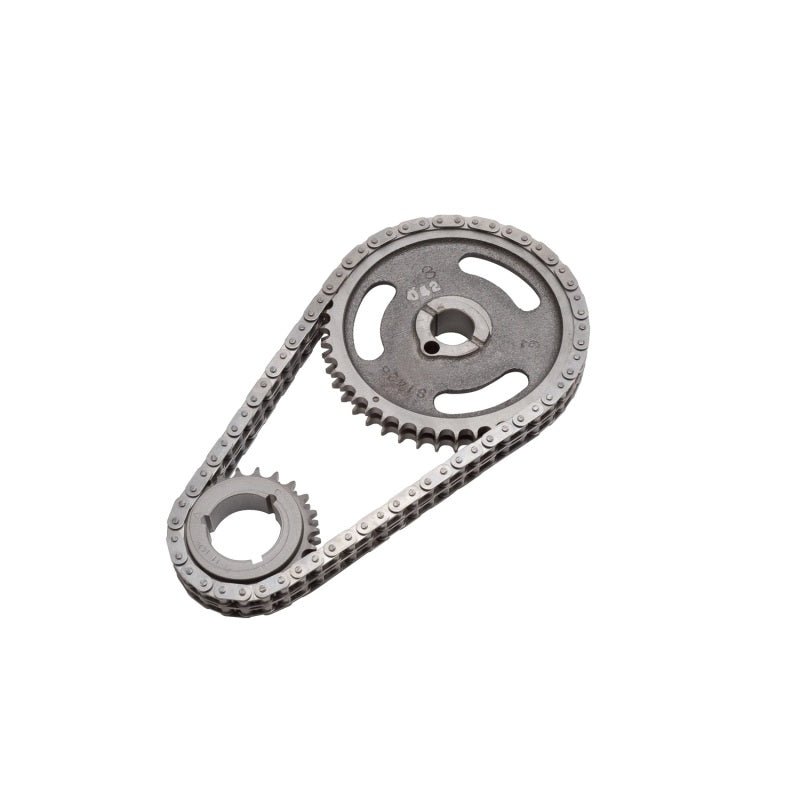 Edelbrock Timing Chain And Gear Set Ford 429 - 460 - My Store