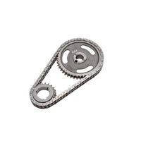 Edelbrock Timing Chain And Gear Set Ford 429 - 460 - My Store