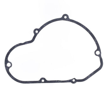 compare product Athena 03-04 Vor EN 450 Clutch Cover Gasket