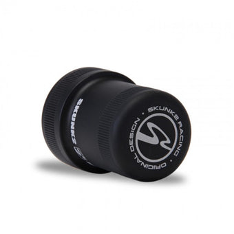 compare product Skunk2 Honda/Acura 92+ B-Series VTEC Black Solenoid Cover