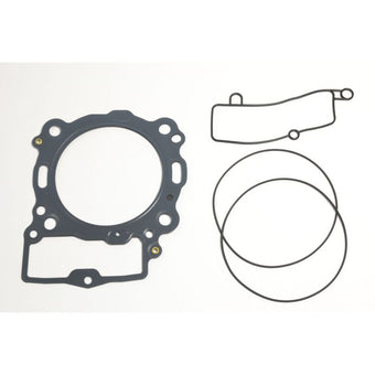 compare product Athena 07-13 KTM 450 SX-F Race Gasket Kit