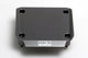 HKS RB26 Cover Transistor - Gunmetal Gray - My Store