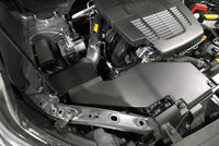 AEM C.A.S 18 - 19 Subaru Forester 2.5L F/I Cold Air Intake System - My Store