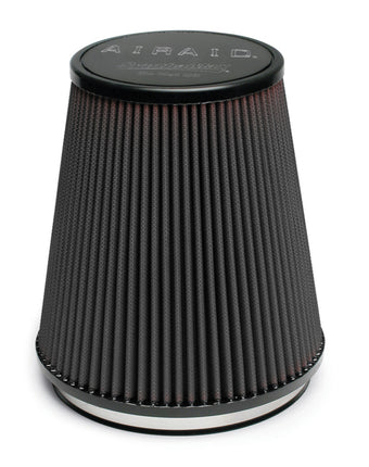 compare product Airaid Universal Air Filter - Cone 6 x 7-1/4 x 5 x 7