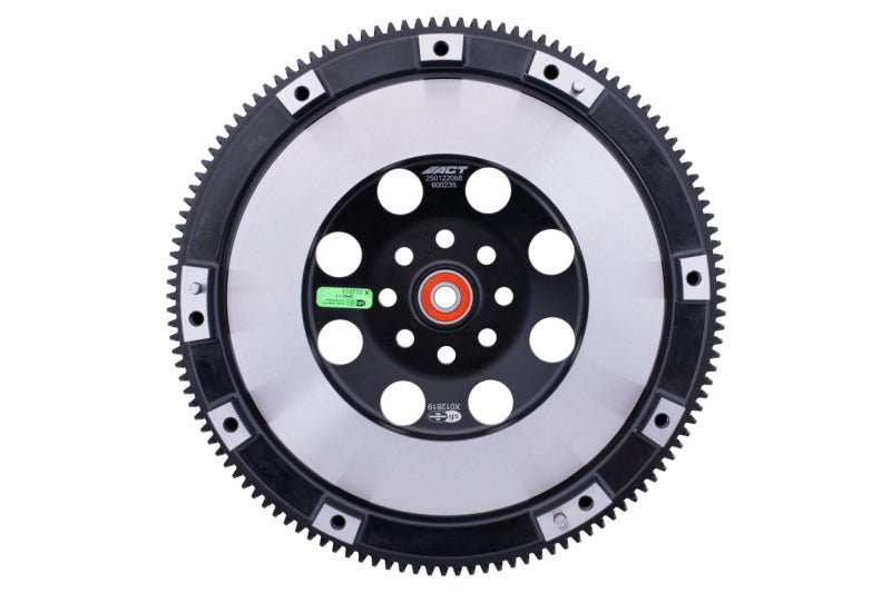 ACT 2004 Subaru Impreza XACT Flywheel Streetlite - My Store