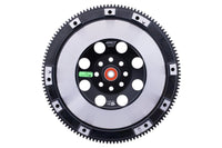 ACT 2004 Subaru Impreza XACT Flywheel Streetlite - My Store