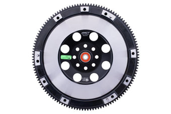 compare product ACT 2004 Subaru Impreza XACT Flywheel Streetlite