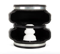 Air Lift Replacement 7500 XL Air Spring for 14 - 18 Ram 2500 (for 57589) - My Store