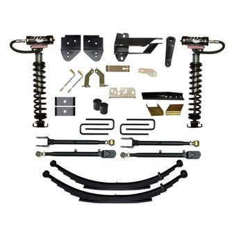 compare product Skyjacker 6In C/O SYS/17 F250-F350 4WD
