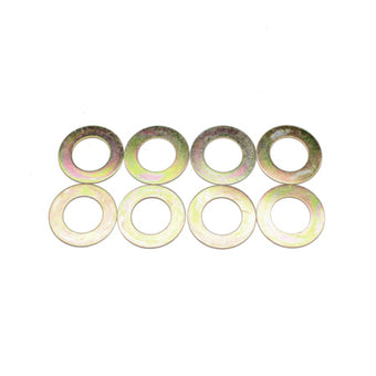 compare product Wilwood Bracket Kit SHIM .748 IDx1.300 ODx.030