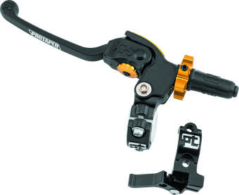 compare product ProTaper Profile Pro Clutch Perch with Hot Start