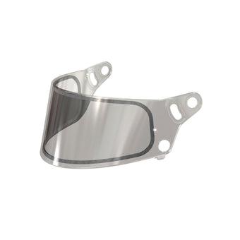 compare product Bell SE03 Helmet Shield Smoke