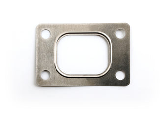 compare product Cometic .016in Stainless T25/T28/GT25 Turbo Inlet Flange Gasket