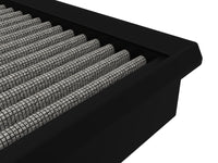 aFe MagnumFLOW Air Filters OER PDS A/F PDS BMW 3 - Ser 92 - 07 L6 - My Store