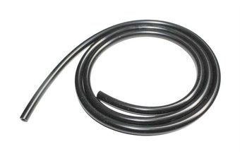 compare product Torque Solution Silicone Vacuum Hose (Black) 3.5mm (1/8in) ID Universal 10ft