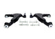 Whiteline Toyota Land Cruiser Prado 150 Front Lower Control Arm and Ball Joint - My Store