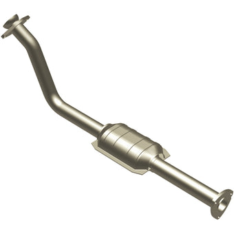 compare product MagnaFlow Direct Fit Catalytic Converter Achieva-Grand Am 93-95