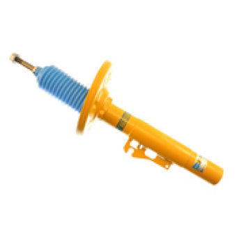 compare product Bilstein 05-12 Porsche Boxster / 06-12 Cayman B6 Performance Monotube Strut Assembly - Front