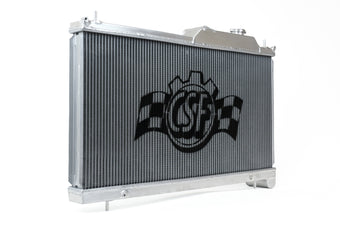 compare product CSF 15-19 Subaru Legacy and Outback 2.5L High-Performance All-Aluminum Radiator