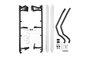 compare product ARB Summit Step Return Triton Mq Suits 4446110