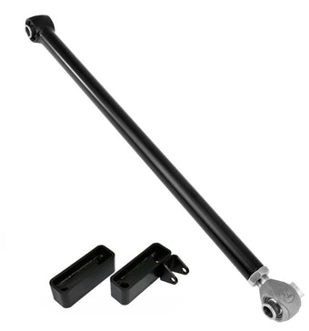 compare product Ridetech 63-72 Chevy C10 Adjustable Panhard Bar and Lowering Block Kit
