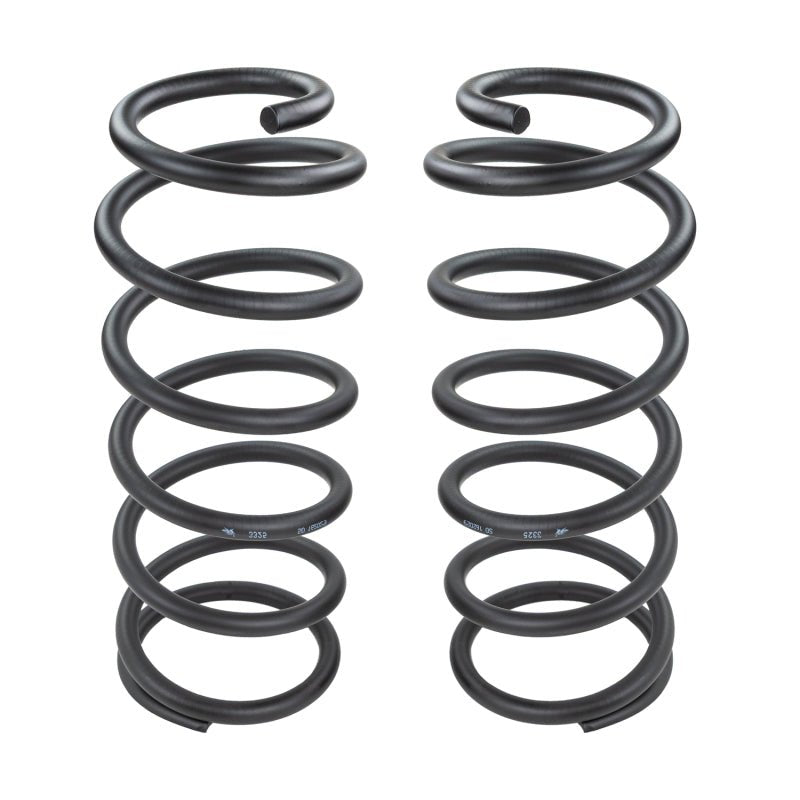 ARB OME 2024+ Toyota Tacoma Coil Spring - Rear 880lbs - My Store