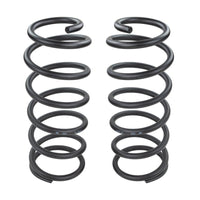 ARB OME 2024+ Toyota Tacoma Coil Spring - Rear 880lbs - My Store