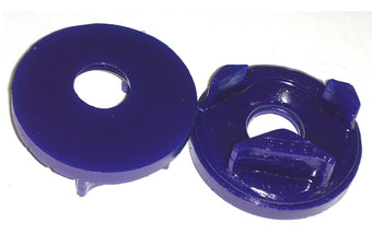 compare product SuperPro Toyota Left Engine Mount Filler