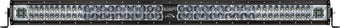 compare product Rigid Industries 40in Adapt E-Series Light Bar