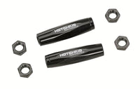 Hotchkis 64 - 70 GM A - Body / 78 - 88 A/G Body / 82 - 92 GM F - Body Tie Rod Sleeves - My Store