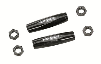 compare product Hotchkis 71-77 GM A-Body / 77-96 GM B-Body / 70-81 GM F-Body Tie Rod Sleeves