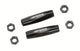 Hotchkis 71 - 77 GM A - Body / 77 - 96 GM B - Body / 70 - 81 GM F - Body Tie Rod Sleeves - My Store