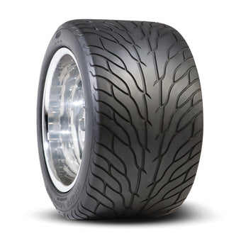 compare product Mickey Thompson Sportsman S/R Tire - 31X18.00R15LT 99H - 255655