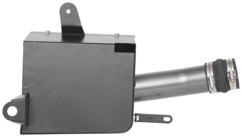 AEM C.A.S 17 - 19 Honda CR - V L4 - 1.5L F/I Cold Air Intake System - My Store
