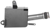 AEM C.A.S 17 - 19 Honda CR - V L4 - 1.5L F/I Cold Air Intake System - My Store