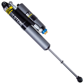 compare product Bilstein 18-24 Jeep Wrangler JL B8 8100 (DSA) Rear Left Shock Absorber - 3-4.5in Lift