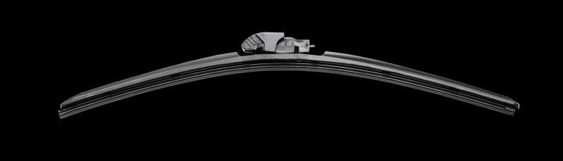 Hella Clean Tech Wiper Blade 21in - Single - My Store