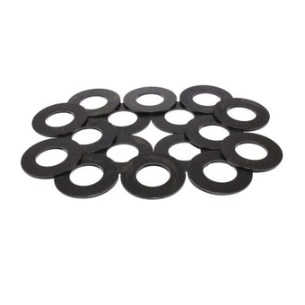 compare product COMP Cams Spring Shims .060 X 1.480