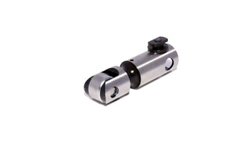 compare product COMP Cams Roller Lifter Buick V-6