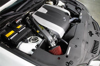 AEM 14 - 15 Lexus GS350 V6 - 3.5L F/I Gunmetal Gray Cold Air Intake - My Store