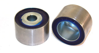 compare product SuperPro 1995 Nissan 200SX Rear Control Arm Bushing Kit