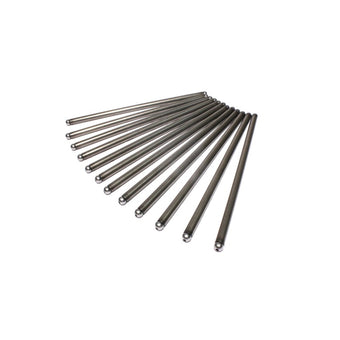 compare product COMP Cams Pushrod Set CS High Energy