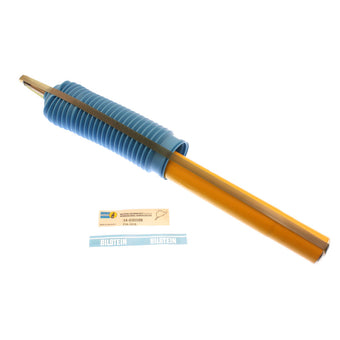 compare product Bilstein B8 1988 BMW 735i Base Front 36mm Monotube Strut Insert