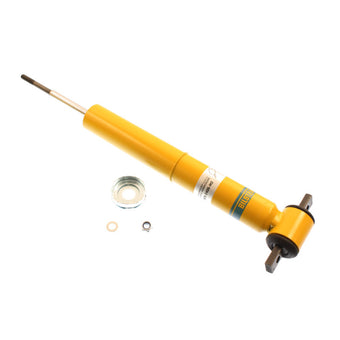 compare product Bilstein B6 92-98 Chevrolet Camaro Front 46mm Monotube Shock Absorber
