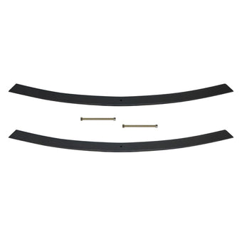 compare product Skyjacker Add A Leaf 2004-2004 Ford F-250 Super Duty