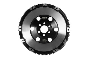 compare product ACT 06-08  Audi A4 (B7) XACT Flywheel Streetlite