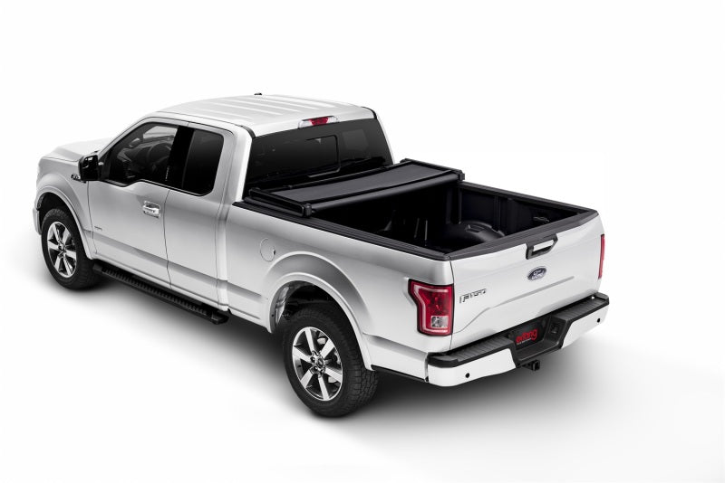 Extang 99 - 16 Ford F - 250/F - 350 Super Duty Short Bed (6 - 1/2ft) Trifecta 2.0 - My Store